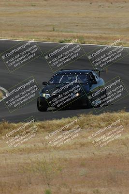 media/May-18-2024-Nasa (Sat) [[31ca56b002]]/HPDE 3 and 4/Session 2 (Turn 2)/